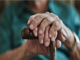 दिल्ली के कोहाट एनक्लेव में बुजुर्ग दंपति की हत्या, लूटपाट के बाद हत्या का शक दिल्ली के कोहाट एनक्लेव में बुजुर्ग दंपति की हत्या, लूटपाट के बाद हत्या का शक