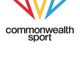 Commonwealth Games Federation Changes Its Name To Commonwealth Sport
