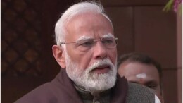 अप्रैल में चौथी बार श्रीलंका के दौरे पर जाएंगे प्रधानमंत्री नरेंद्र मोदी, सोलर पावर प्लांट का करेंगे उद्घाटन