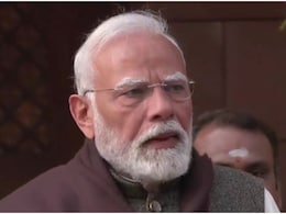 अप्रैल में चौथी बार श्रीलंका के दौरे पर जाएंगे प्रधानमंत्री नरेंद्र मोदी, सोलर पावर प्लांट का करेंगे उद्घाटन