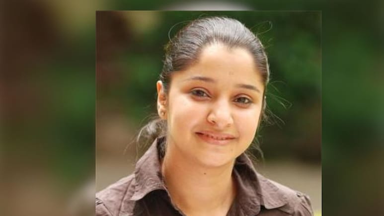 Success Story: 12वीं फेल IPS मनोज कुमार के बाद राजस्थान के इस छठी फेल IAS ने कायम की मिसाल, पहले प्रयास में ही क्रैक की UPSC