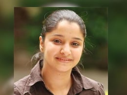 Success Story: 12वीं फेल IPS मनोज कुमार के बाद राजस्थान के इस छठी फेल IAS ने कायम की मिसाल, पहले प्रयास में ही क्रैक की UPSC Success Story: 12वीं फेल IPS मनोज कुमार के बाद राजस्थान के इस छठी फेल IAS ने कायम की मिसाल, पहले प्रयास में ही क्रैक की UPSC
