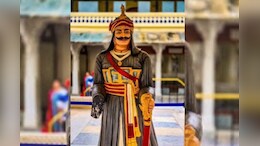 Rana Sanga: राणा सांगा युद्ध जीतने के बाद सबूत के लिए उखाड़ लाते थे दुश्मनों के तंबू, मेवाड़ के बाहर भी लहराई थी विजय पताका