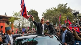 Nepal Pro-Monarchy Protests: Ex-King Gyanendra Shah's Security Team Downsized