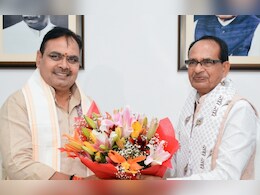 राजस्थान की जनता के लिए बड़ी ख़ुशख़बरी, अप्रैल में PMAY के तहत 2.77 लाख और घरों को मिलेगी मंजूरी