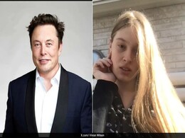 Elon Musk's Trans Daughter Vivian Criticises Him Over Alleged Use Of Sex-Selective IVF Elon Musk's Trans Daughter Vivian Criticises Him Over Alleged Use Of Sex-Selective IVF