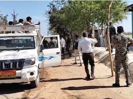 MP News: बिजली का बिल है बकाया तो जल्दी कर दें पेमेंट, वरना आपकी संपत्ति हो जाएगी कुर्क