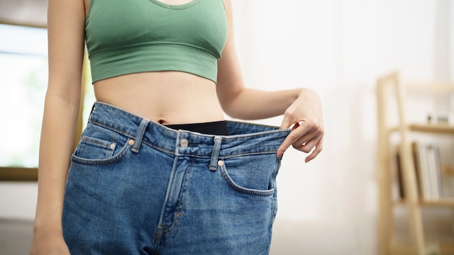 Magnesium is an essential mineral that supports metabolic processes