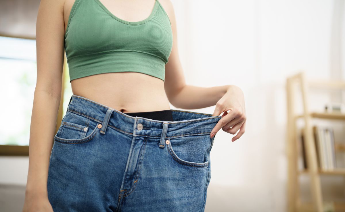 Magnesium is an essential mineral that supports metabolic processes