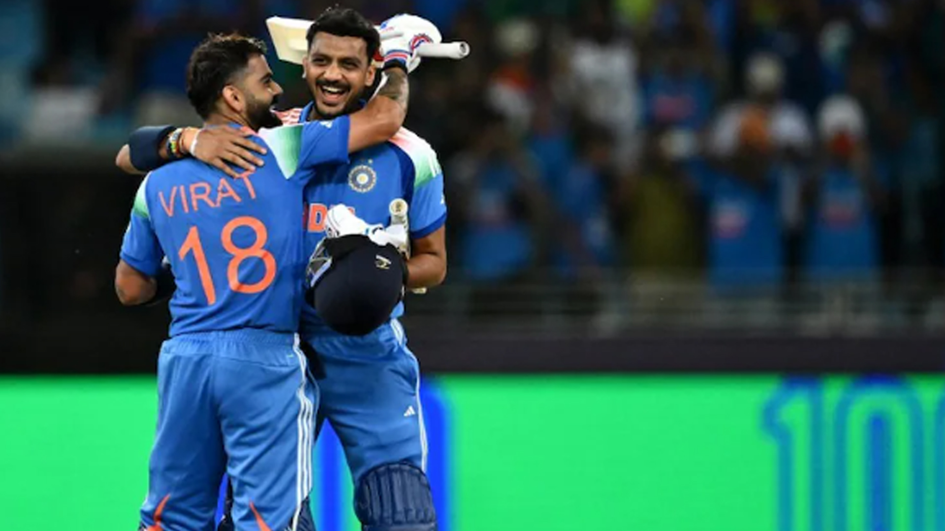 The Biggest Stories Of March 4, 2025