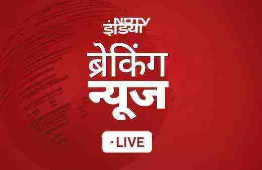 LIVE: मुंबई में बारिश के बीच गणपति बप्पा को दी गई विदाई, 18,000 से अधिक प्रतिमाएं की गईं विसर्जित