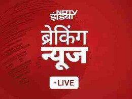 राहुल गांधी और खरगे से मिले तेजस्वी, महागठबंधन के CM चेहरे के सवाल पर कही ये बात