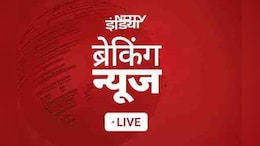 LIVE: करूर भगदड़ के 2 महीने बाद पब्लिक मीटिंग करेंगे अभिनेता थलापति विजय