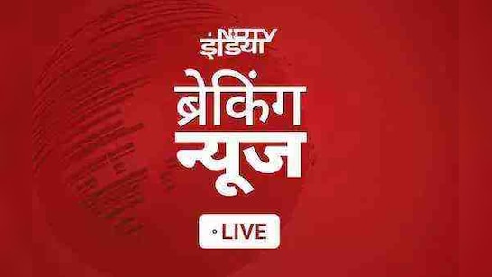 Logo Zee 24 Ghanta Bangla Khabar Logo News Khabar 24 Ghanta