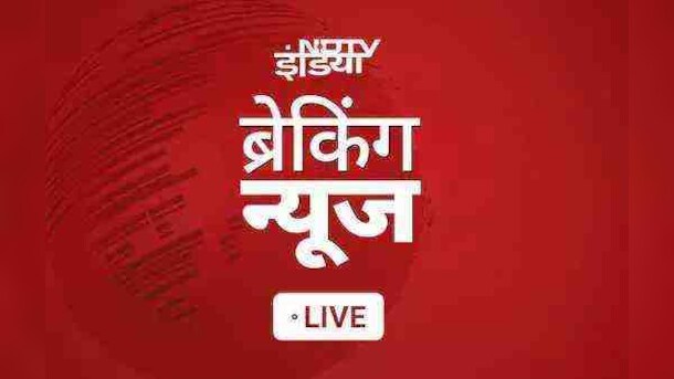 LIVE: 16 जनवरी से 'समृद्धि यात्रा' पर निकलेंगे बिहार के मुख्यमंत्री नीतीश कुमार