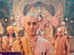 तेनाली के सामने नई चुनौती बनकर आएगी विषकन्या! ये एक्ट्रेस निभाएंगी किरदार 