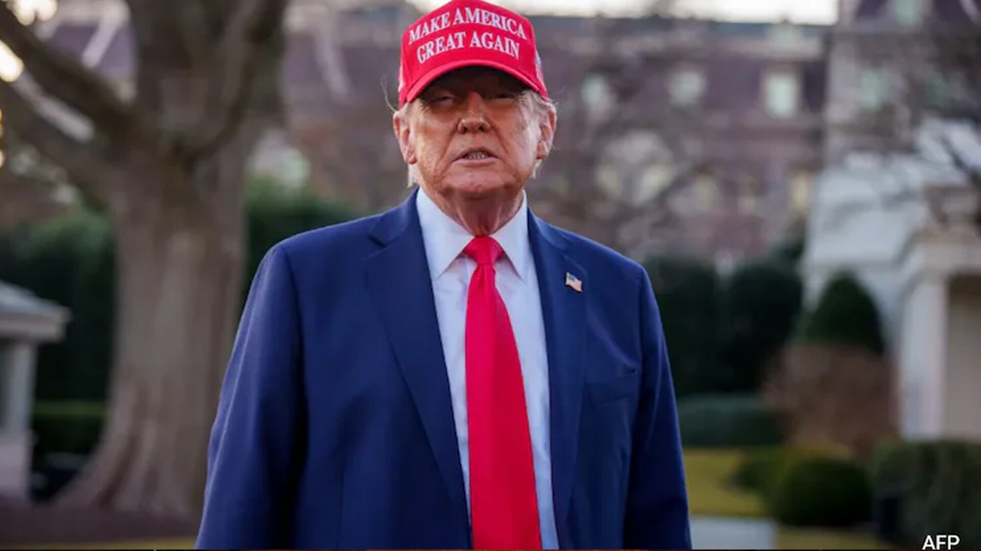 "Drill Baby Drill": Trump's Oil And Gas Plan To Defeat US Inflation