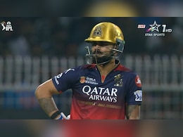KKR vs RCB: विराट कोहली ने बना दिया मेगा रिकॉर्ड, आईपीएल के 17 साल के इतिहास में पहले बल्लेबाज बने KKR vs RCB: विराट कोहली ने बना दिया मेगा रिकॉर्ड, आईपीएल के 17 साल के इतिहास में पहले बल्लेबाज बने