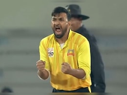 'विव रिचर्ड्स का विकेट...', 'चाचा' को नहीं छोड़ रहे उनके ही देश वाले, अब सलमान बट ने किया ट्रोल, VIDEO