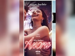 इस ओटीटी पर देख सकते हैं ऑस्कर विनिंग फिल्म अनोरा, अब देर किस बात की इस ओटीटी पर देख सकते हैं ऑस्कर विनिंग फिल्म अनोरा, अब देर किस बात की