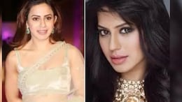 Ranya Rao : वडील IPS, स्वत: अभिनेत्री, विमानतळावर 14 किलो सोन्यासह अटक, वाचा कोण आहे रान्या राव?