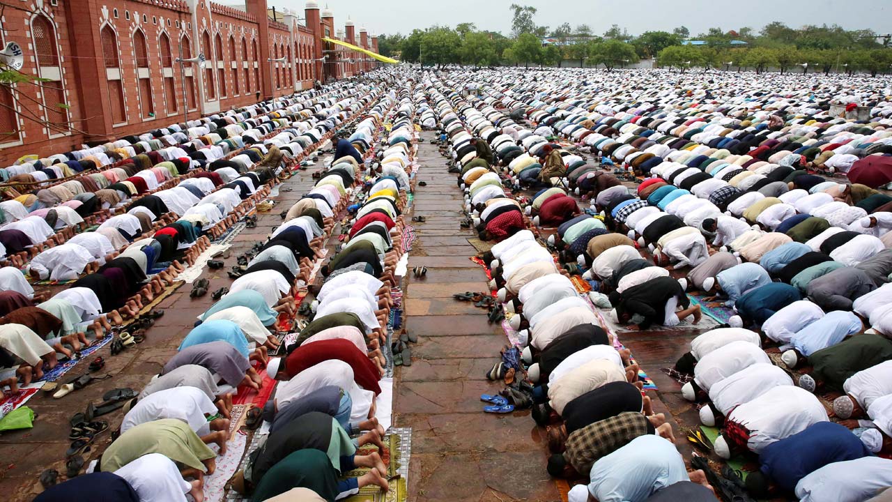 Top Headlines Of The Day: March 31, 2025