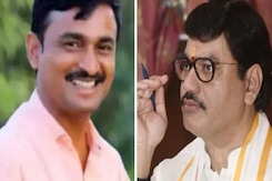 Beaten With Rods, Urinated On: Torture Killing That Forced Minister's Exit Beaten With Rods, Urinated On: Torture Killing That Forced Minister's Exit