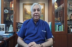 World Obesity Day 2025: What Causes Obesity? Expert Shares Insights World Obesity Day 2025: What Causes Obesity? Expert Shares Insights