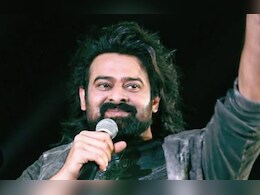 साउथ एक्टर्स ने बॉलीवुड एक्टर्स को पछाड़ा, चेक करें टॉप 10 लिस्ट साउथ एक्टर्स ने बॉलीवुड एक्टर्स को पछाड़ा, चेक करें टॉप 10 लिस्ट
