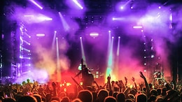 8 Events You Can't Miss This March In India: Art, Music, Culture, And More
