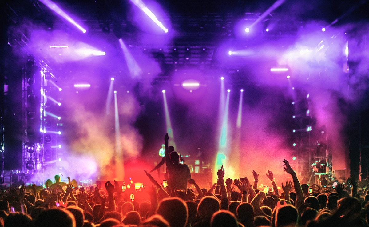 Latest and Breaking News on NDTV Latest and Breaking News on NDTV