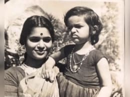 जूही चावला को खूबसूरती में पीछे छोड़ देती है पति के छोटे भाई की बीवी, बॉलीवुड की है टॉप एक्ट्रेस, 50 फिल्म और 56 में सुपरस्टार जूही चावला को खूबसूरती में पीछे छोड़ देती है पति के छोटे भाई की बीवी, बॉलीवुड की है टॉप एक्ट्रेस, 50 फिल्म और 56 में सुपरस्टार