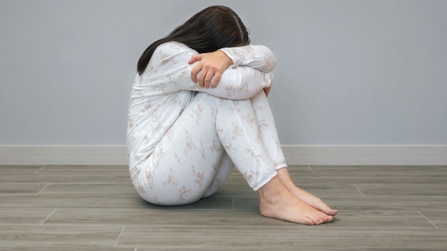 Try These Simple Everyday Habits To Boost Mental Health