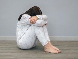 मेंटल हेल्थ ठीक कैसे रखें? ये फूड्स कर सकते हैं आपकी मदद मेंटल हेल्थ ठीक कैसे रखें? ये फूड्स कर सकते हैं आपकी मदद