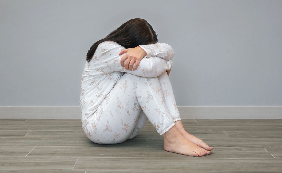 Try These Simple Everyday Habits To Boost Mental Health