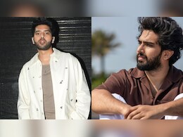 Amaal Mallik Admits To Suffering From Clinical Depression, Blames Parents For Strained Relationship With Brother Armaan Malik Amaal Mallik Admits To Suffering From Clinical Depression, Blames Parents For Strained Relationship With Brother Armaan Malik