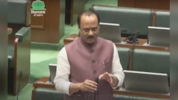 Job News: राज्य उत्पादन शुल्क विभागातील दुय्यम निरीक्षक पदांची भरती, अजित पवारांची मोठी घोषणा