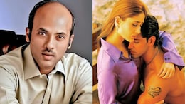 <i>Main Prem Ki Deewani Hoon</i>: "I Got A Lot Of Flack For It," Says Sooraj Barjatya
