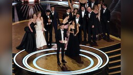 Oscars 2025: <i>Anora</i> Takes Home Top Prizes, Beats <i>Emilia Perez</i>. Check Out Full List Of Winners