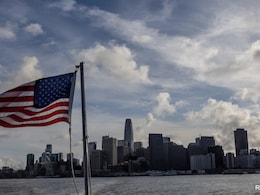 Why US Wants Access To All Social Media Accounts Of Visa Applicants: Explained Why US Wants Access To All Social Media Accounts Of Visa Applicants: Explained
