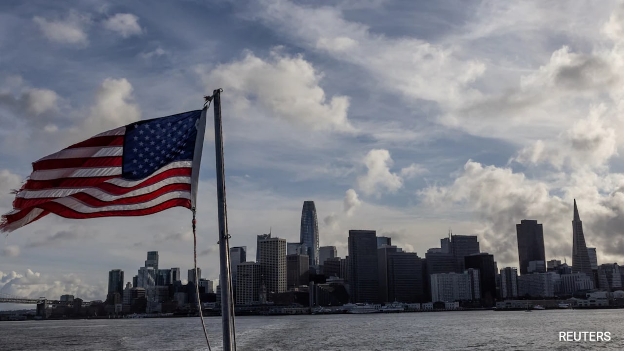 US To Offer Expedited Visa Interviews At Select Embassies For $750
