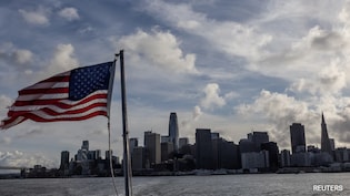 US To Offer Expedited Visa Interviews At Select Embassies For $750