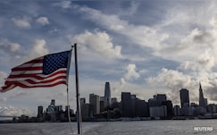US Faces 70-80% Drop In Indian Students As Visa Crisis Deepens