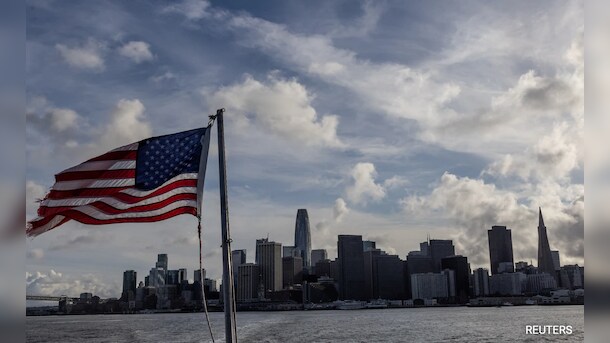 10 Indian Nationals Indicted In US Visa Fraud Conspiracy