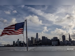 US To Screen Social Media Accounts Of Visa Applicants In These Categories US To Screen Social Media Accounts Of Visa Applicants In These Categories