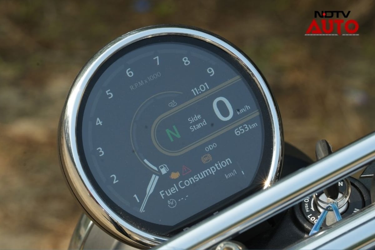 Latest and Breaking News on NDTV Latest and Breaking News on NDTV