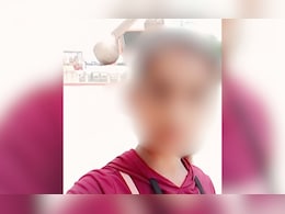 UP Teen Barred From Taking Exam Over Rs 800 School Dues, Dies By Suicide