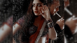 Rahul Bose On Being Paid A Fraction Of What Kareena Kapoor Was Offered In <i>Chameli</i>: "I Was The Starlet, She Was The Star"