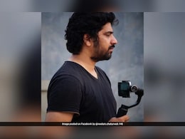 'मी तुझ्याकडे भीक मागतो', पत्नीच्या छळाला कंटाळलेल्या तरुणानं कंपनीच्या वेबसाईटवर लिहिलं पत्र, आणि....