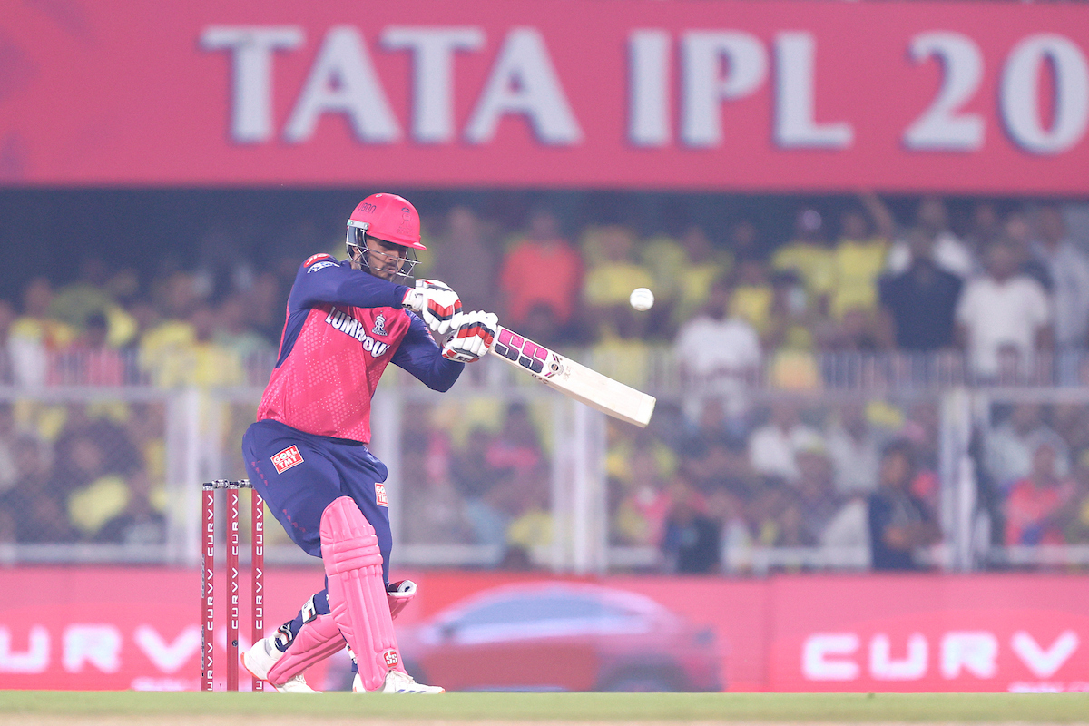 IPL 2026 Retentions And Trades LIVE Updates: Ex-KKR Captain Completes Shock Move To DC; Mohammed Shami Joins LSG